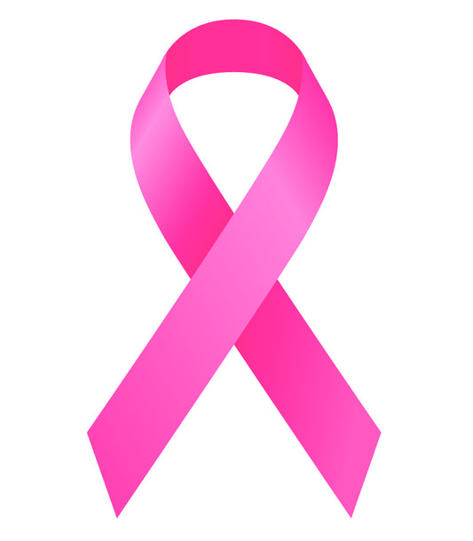 PINK IT FORWARD TO BEAUTIFULLY UNIQUE INC.