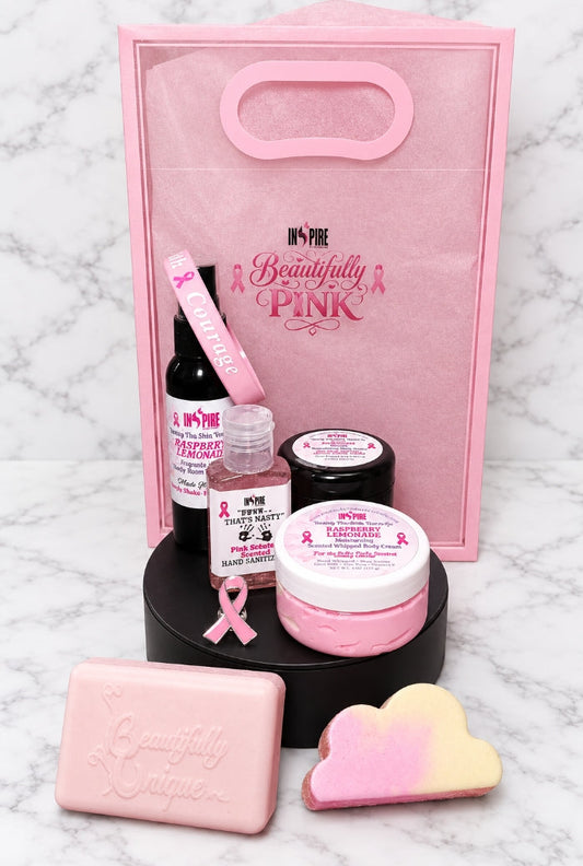 Sets de regalo para el día de la madre
